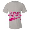 Men's Authentic-T Pocket T-Shirt Thumbnail