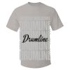 Men's Authentic-T Pocket T-Shirt Thumbnail