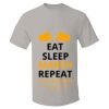 Men's Authentic-T Pocket T-Shirt Thumbnail