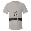 Men's Authentic-T Pocket T-Shirt Thumbnail