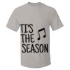 Men's Authentic-T Pocket T-Shirt Thumbnail