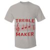 Men's Authentic-T Pocket T-Shirt Thumbnail