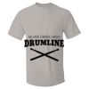 Men's Authentic-T Pocket T-Shirt Thumbnail