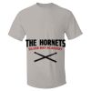 Men's Authentic-T Pocket T-Shirt Thumbnail