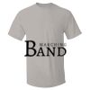 Men's Authentic-T Pocket T-Shirt Thumbnail