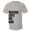 Men's Authentic-T Pocket T-Shirt Thumbnail