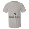 Men's Authentic-T Pocket T-Shirt Thumbnail