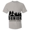 Men's Authentic-T Pocket T-Shirt Thumbnail