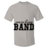 Men's Authentic-T Pocket T-Shirt Thumbnail