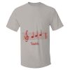 Men's Authentic-T Pocket T-Shirt Thumbnail