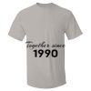 Men's Authentic-T Pocket T-Shirt Thumbnail