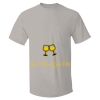Men's Authentic-T Pocket T-Shirt Thumbnail