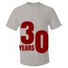 Men's Authentic-T Pocket T-Shirt Thumbnail