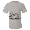 Men's Authentic-T Pocket T-Shirt Thumbnail