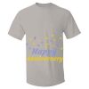 Men's Authentic-T Pocket T-Shirt Thumbnail