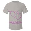 Men's Authentic-T Pocket T-Shirt Thumbnail