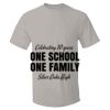 Men's Authentic-T Pocket T-Shirt Thumbnail