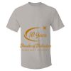 Men's Authentic-T Pocket T-Shirt Thumbnail