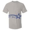 Men's Authentic-T Pocket T-Shirt Thumbnail