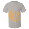 Men's Authentic-T Pocket T-Shirt Thumbnail