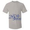 Men's Authentic-T Pocket T-Shirt Thumbnail