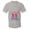 Men's Authentic-T Pocket T-Shirt Thumbnail