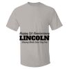 Men's Authentic-T Pocket T-Shirt Thumbnail