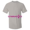 Men's Authentic-T Pocket T-Shirt Thumbnail