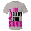 Men's Authentic-T Pocket T-Shirt Thumbnail