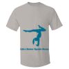 Men's Authentic-T Pocket T-Shirt Thumbnail