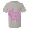 Men's Authentic-T Pocket T-Shirt Thumbnail