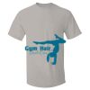 Men's Authentic-T Pocket T-Shirt Thumbnail