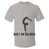 Men's Authentic-T Pocket T-Shirt Thumbnail