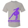Men's Authentic-T Pocket T-Shirt Thumbnail