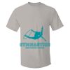 Men's Authentic-T Pocket T-Shirt Thumbnail