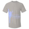Men's Authentic-T Pocket T-Shirt Thumbnail