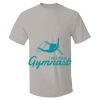 Men's Authentic-T Pocket T-Shirt Thumbnail