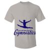 Men's Authentic-T Pocket T-Shirt Thumbnail
