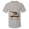 Men's Authentic-T Pocket T-Shirt Thumbnail