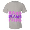 Men's Authentic-T Pocket T-Shirt Thumbnail