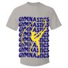 Men's Authentic-T Pocket T-Shirt Thumbnail