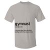Men's Authentic-T Pocket T-Shirt Thumbnail