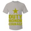 Men's Authentic-T Pocket T-Shirt Thumbnail