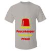 Men's Authentic-T Pocket T-Shirt Thumbnail