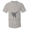 Men's Authentic-T Pocket T-Shirt Thumbnail