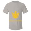 Men's Authentic-T Pocket T-Shirt Thumbnail