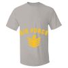 Men's Authentic-T Pocket T-Shirt Thumbnail