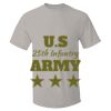 Men's Authentic-T Pocket T-Shirt Thumbnail