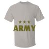 Men's Authentic-T Pocket T-Shirt Thumbnail