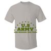 Men's Authentic-T Pocket T-Shirt Thumbnail